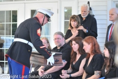 CHARLES-WISEMAN-U.S.-NAVY-LAST-SALUTE-8-26-23-45