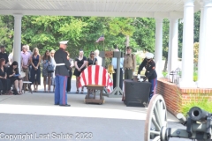 CHARLES-WISEMAN-U.S.-NAVY-LAST-SALUTE-8-26-23-46