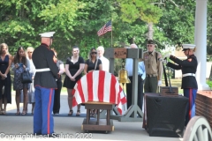 CHARLES-WISEMAN-U.S.-NAVY-LAST-SALUTE-8-26-23-47