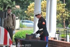 CHARLES-WISEMAN-U.S.-NAVY-LAST-SALUTE-8-26-23-48
