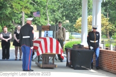 CHARLES-WISEMAN-U.S.-NAVY-LAST-SALUTE-8-26-23-49