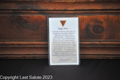 CHARLES-WISEMAN-U.S.-NAVY-LAST-SALUTE-8-26-23-5