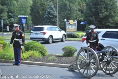 CHARLES-WISEMAN-U.S.-NAVY-LAST-SALUTE-8-26-23-50