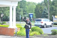 CHARLES-WISEMAN-U.S.-NAVY-LAST-SALUTE-8-26-23-51