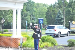 CHARLES-WISEMAN-U.S.-NAVY-LAST-SALUTE-8-26-23-52