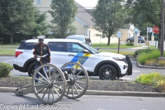 CHARLES-WISEMAN-U.S.-NAVY-LAST-SALUTE-8-26-23-54
