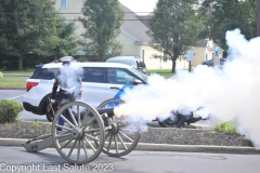 CHARLES-WISEMAN-U.S.-NAVY-LAST-SALUTE-8-26-23-55