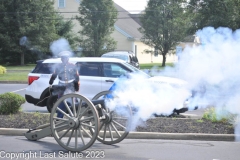 CHARLES-WISEMAN-U.S.-NAVY-LAST-SALUTE-8-26-23-56