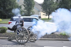 CHARLES-WISEMAN-U.S.-NAVY-LAST-SALUTE-8-26-23-57