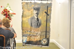 CHARLES-WISEMAN-U.S.-NAVY-LAST-SALUTE-8-26-23-6