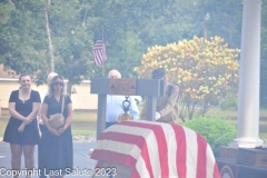 CHARLES-WISEMAN-U.S.-NAVY-LAST-SALUTE-8-26-23-60