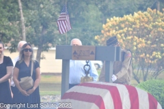 CHARLES-WISEMAN-U.S.-NAVY-LAST-SALUTE-8-26-23-61