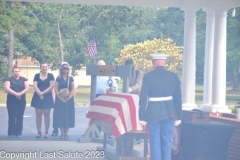 CHARLES-WISEMAN-U.S.-NAVY-LAST-SALUTE-8-26-23-62
