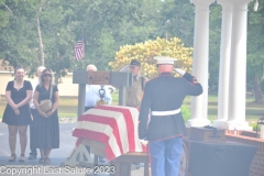 CHARLES-WISEMAN-U.S.-NAVY-LAST-SALUTE-8-26-23-63