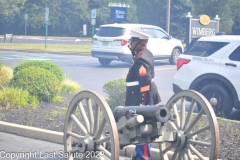 CHARLES-WISEMAN-U.S.-NAVY-LAST-SALUTE-8-26-23-64