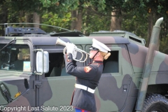 CHARLES-WISEMAN-U.S.-NAVY-LAST-SALUTE-8-26-23-65