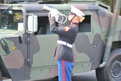 CHARLES-WISEMAN-U.S.-NAVY-LAST-SALUTE-8-26-23-66