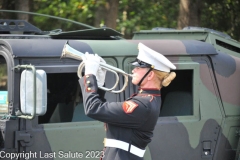 CHARLES-WISEMAN-U.S.-NAVY-LAST-SALUTE-8-26-23-67