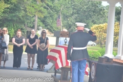 CHARLES-WISEMAN-U.S.-NAVY-LAST-SALUTE-8-26-23-68