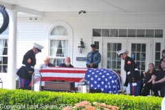 CHARLES-WISEMAN-U.S.-NAVY-LAST-SALUTE-8-26-23-69