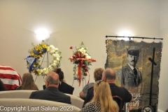 CHARLES-WISEMAN-U.S.-NAVY-LAST-SALUTE-8-26-23-7