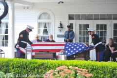 CHARLES-WISEMAN-U.S.-NAVY-LAST-SALUTE-8-26-23-70