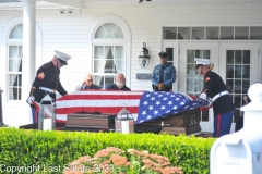 CHARLES-WISEMAN-U.S.-NAVY-LAST-SALUTE-8-26-23-71