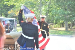 CHARLES-WISEMAN-U.S.-NAVY-LAST-SALUTE-8-26-23-72