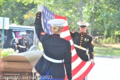 CHARLES-WISEMAN-U.S.-NAVY-LAST-SALUTE-8-26-23-73
