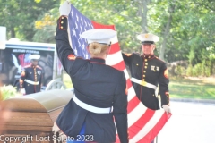 CHARLES-WISEMAN-U.S.-NAVY-LAST-SALUTE-8-26-23-74