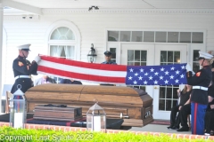 CHARLES-WISEMAN-U.S.-NAVY-LAST-SALUTE-8-26-23-76