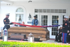 CHARLES-WISEMAN-U.S.-NAVY-LAST-SALUTE-8-26-23-77