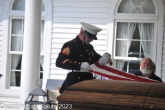 CHARLES-WISEMAN-U.S.-NAVY-LAST-SALUTE-8-26-23-78