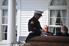 CHARLES-WISEMAN-U.S.-NAVY-LAST-SALUTE-8-26-23-79