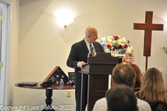 CHARLES-WISEMAN-U.S.-NAVY-LAST-SALUTE-8-26-23-8