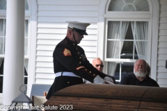 CHARLES-WISEMAN-U.S.-NAVY-LAST-SALUTE-8-26-23-80