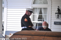 CHARLES-WISEMAN-U.S.-NAVY-LAST-SALUTE-8-26-23-81