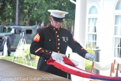 CHARLES-WISEMAN-U.S.-NAVY-LAST-SALUTE-8-26-23-82