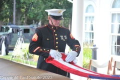 CHARLES-WISEMAN-U.S.-NAVY-LAST-SALUTE-8-26-23-83