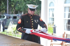 CHARLES-WISEMAN-U.S.-NAVY-LAST-SALUTE-8-26-23-84
