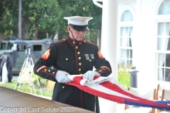 CHARLES-WISEMAN-U.S.-NAVY-LAST-SALUTE-8-26-23-85