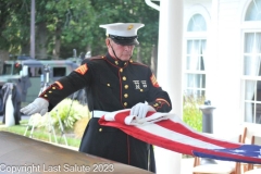 CHARLES-WISEMAN-U.S.-NAVY-LAST-SALUTE-8-26-23-86