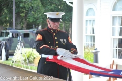 CHARLES-WISEMAN-U.S.-NAVY-LAST-SALUTE-8-26-23-87