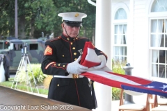 CHARLES-WISEMAN-U.S.-NAVY-LAST-SALUTE-8-26-23-88