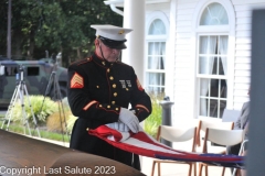 CHARLES-WISEMAN-U.S.-NAVY-LAST-SALUTE-8-26-23-89