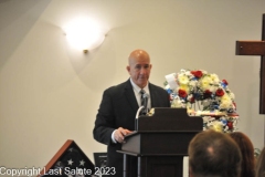 CHARLES-WISEMAN-U.S.-NAVY-LAST-SALUTE-8-26-23-9