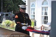 CHARLES-WISEMAN-U.S.-NAVY-LAST-SALUTE-8-26-23-90