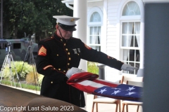 CHARLES-WISEMAN-U.S.-NAVY-LAST-SALUTE-8-26-23-91