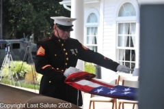 CHARLES-WISEMAN-U.S.-NAVY-LAST-SALUTE-8-26-23-92