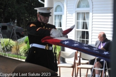 CHARLES-WISEMAN-U.S.-NAVY-LAST-SALUTE-8-26-23-93